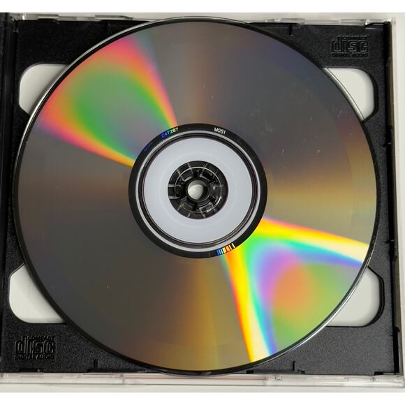 Gospel’s Top 20 Songs of the Century 2 CD Set 2001 Various Artists New Haven - Picture 6 of 8